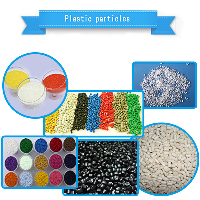 cfa7907dfbd41746b99bd7dcded0af